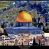 palestinefighter's avatar