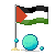 palestineflagplz's avatar