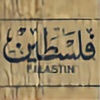 palestinejournal's avatar