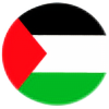 Palestineplz's avatar
