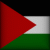 PalestinianClub's avatar