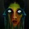 palet-pod's avatar