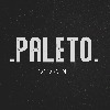 PALETOstore's avatar