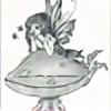 paletteoflove's avatar