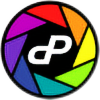 PalettePix's avatar