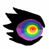PalettePorcupine's avatar