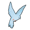 paletterph's avatar