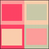 Palettes-for-you's avatar