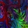 PaleWraith's avatar