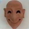 Palexisx's avatar