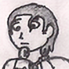 Pali-Kun's avatar