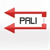 Pali6666's avatar