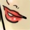 palifiagirl's avatar