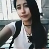 Palilu's avatar