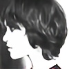 palimandi's avatar