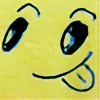 Palimango's avatar