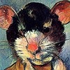 palindromeCraft's avatar