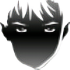 Pallacioss's avatar