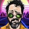 pallandoxxx's avatar