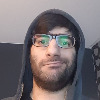 Pallant3's avatar