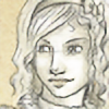 Pallas-Pigen's avatar