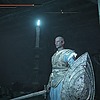 PallatusErutan's avatar