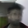 Pallav's avatar