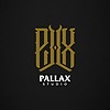 PallaxStudio's avatar