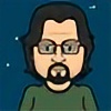 Pallbearer's avatar