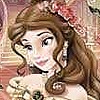 PallDurow's avatar