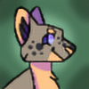 pallet-punch's avatar