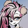 Pallid-Panda's avatar