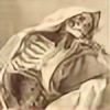 pallida-Mors's avatar
