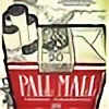 pallmall05's avatar