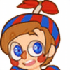 palloncin-o's avatar