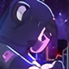 PallyDen's avatar
