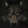 Pallygasm's avatar