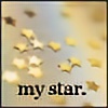 palm-full-of-stars's avatar