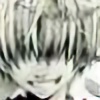 paLm-topTiger's avatar