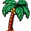 Palm89's avatar