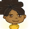 Palmarah's avatar