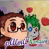 pAlmARanDom's avatar