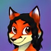 PalmarianFire's avatar