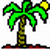 palmera's avatar