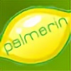 Palmerin's avatar