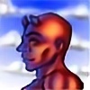 palmerioti's avatar