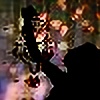 PalmerPhotography's avatar
