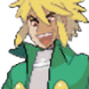 palmerplz's avatar