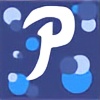 palmerpurrl56's avatar
