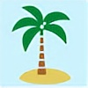 palmfacelv's avatar